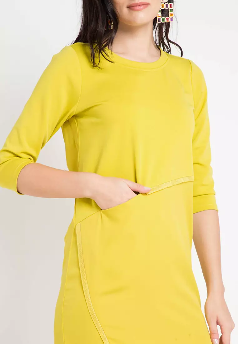 Creation List Veterban With Front Pocket