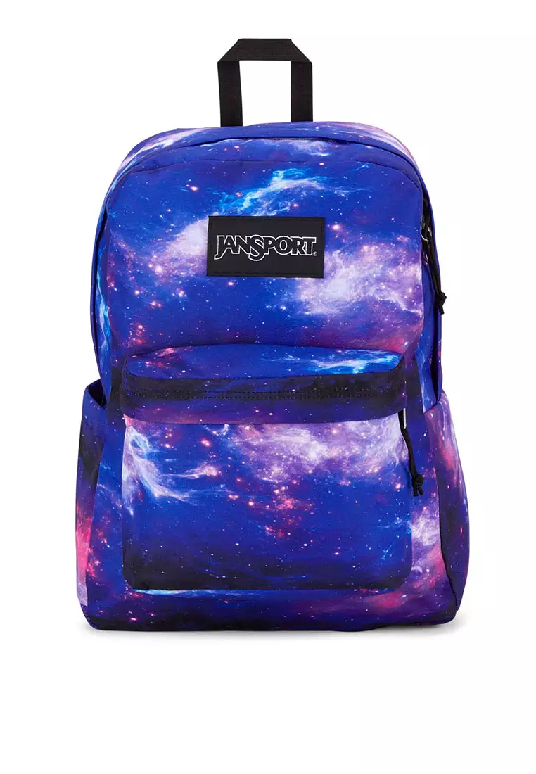 Jansport best sale superbreak backpack