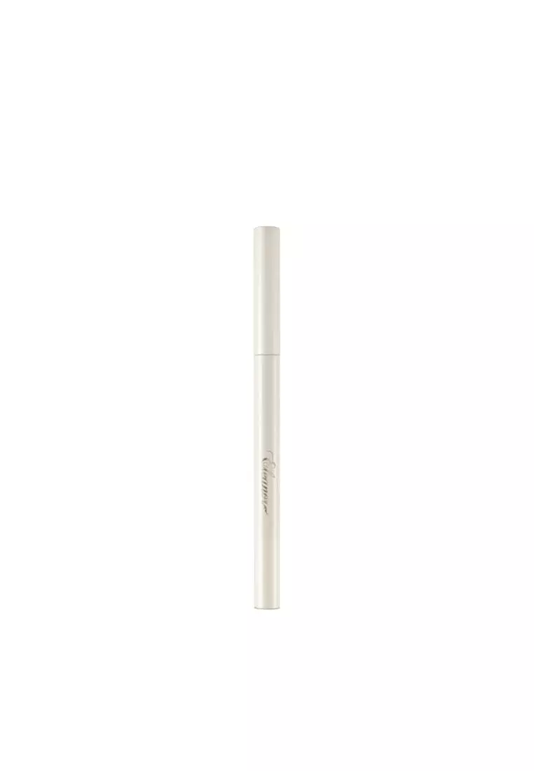 Eleanor Tmk Lip Shaper 03 Cinnamon 0.3g