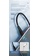 PAVAREAL PAVAREAL DC169 3A Anti-bending Data Line Cable Charger Lightning - WHITE 624D6ES30BA222GS_4