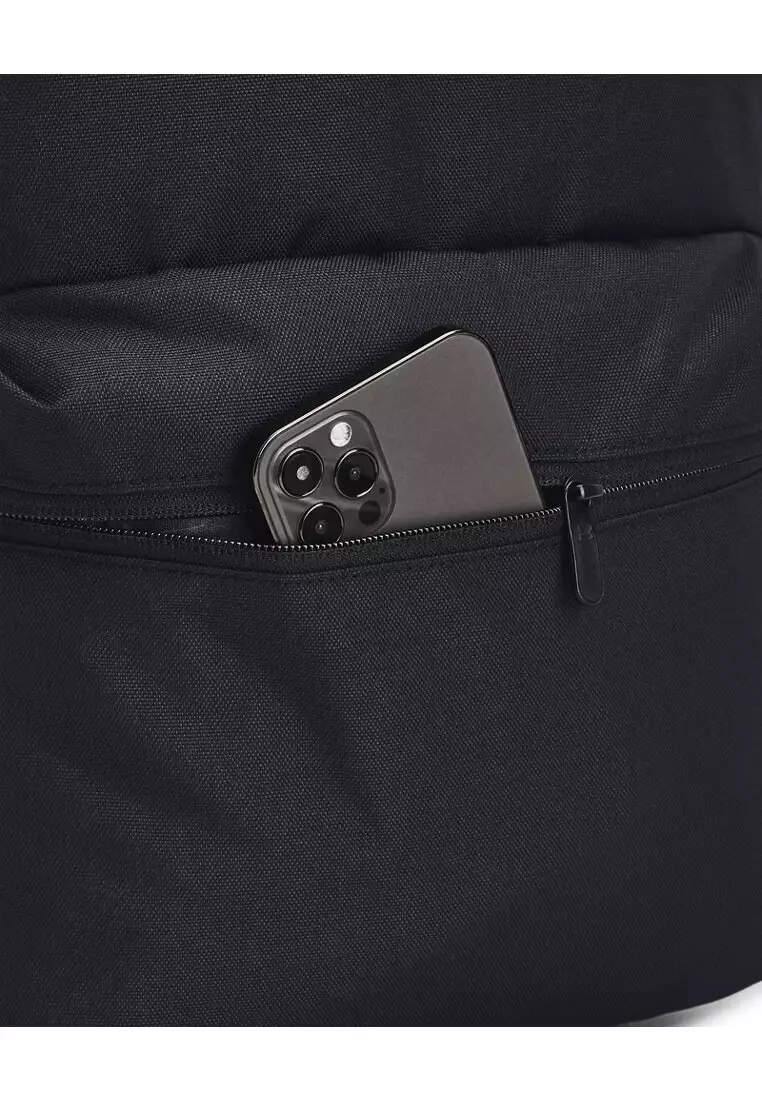 Loudon Lite Backpack
