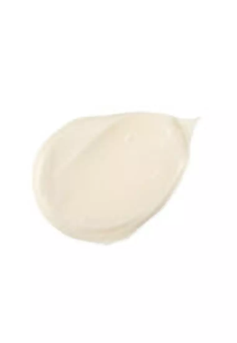 Buy Lush Dirty Shaving Cream 2024 Online ZALORA Philippines