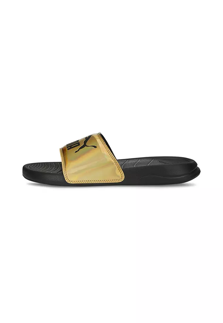 Nike 2024 benassi zalora