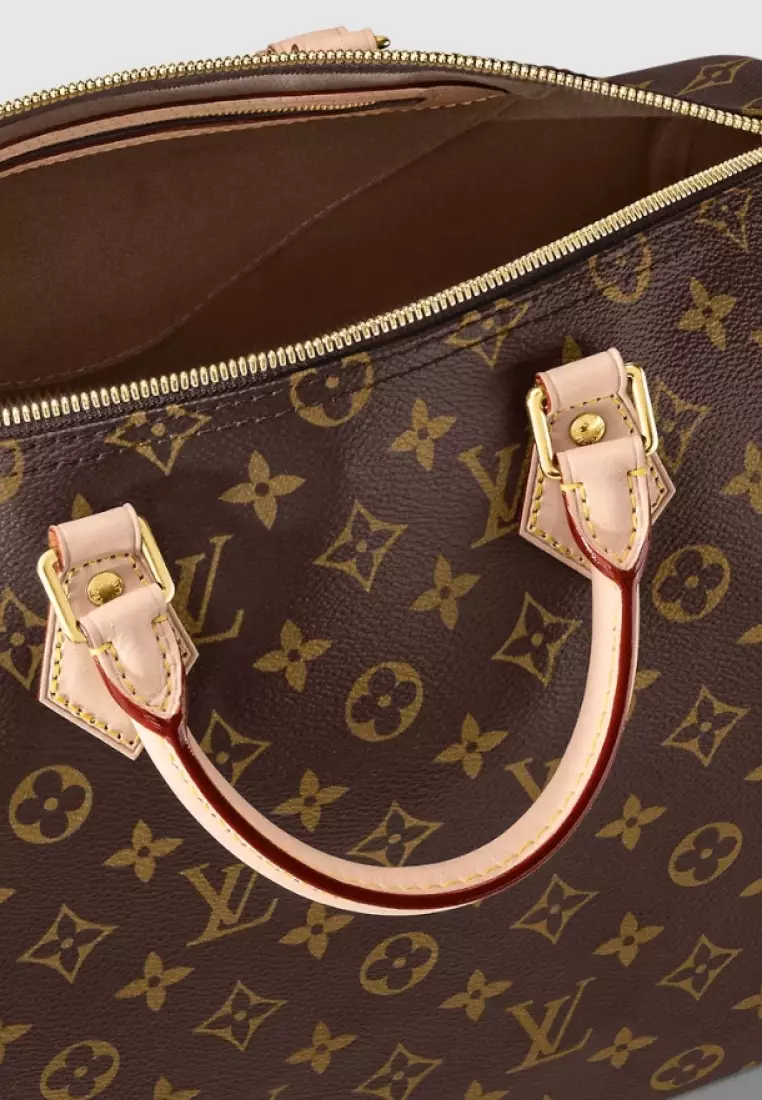 Speedy Bandoulière 35