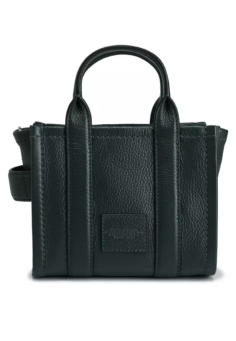 Buy Marc Jacobs The Crossbody Tote Bag (nt) 2025 Online | ZALORA
