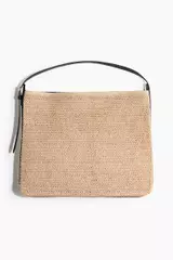 Beige Medium Dusty