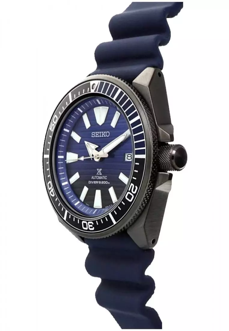 Jam seiko prospex new arrivals