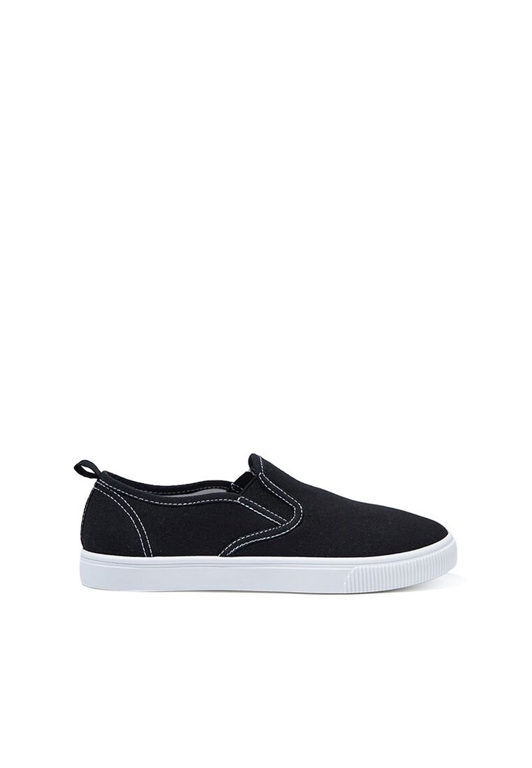Cara Slip Ons
