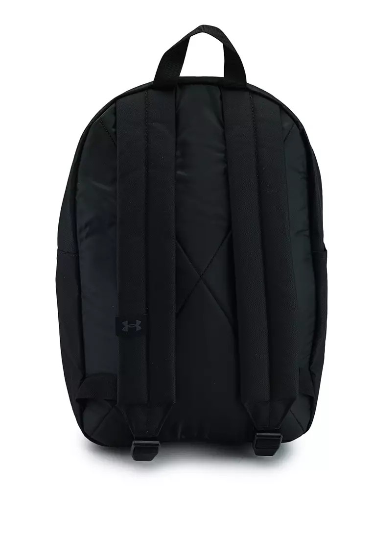 Loudon Lite Backpack