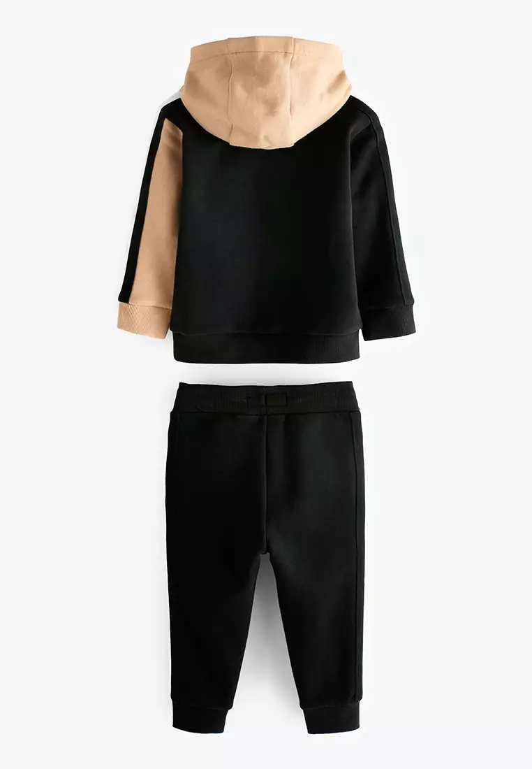 Next new arrivals baby hoodie