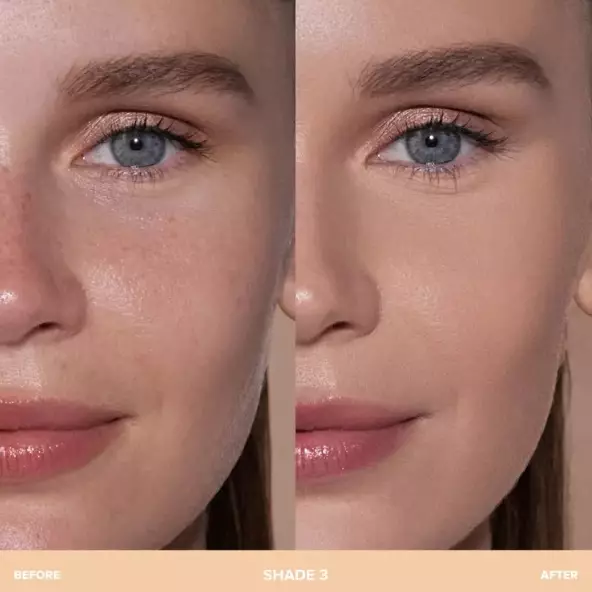 Anastasia Beverly Hills Magic Touch Concealer - Shade 3