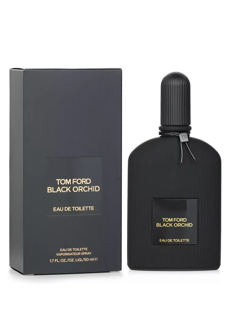 Price of tom ford black hotsell orchid