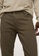MANGO Man beige Colour Skinny Jeans 9CEFFAA54C3D80GS_3