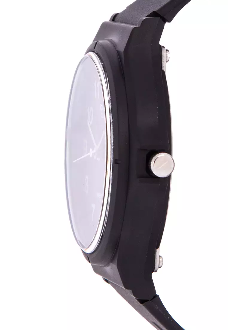 Analog Watch MW-59-1BVDF
