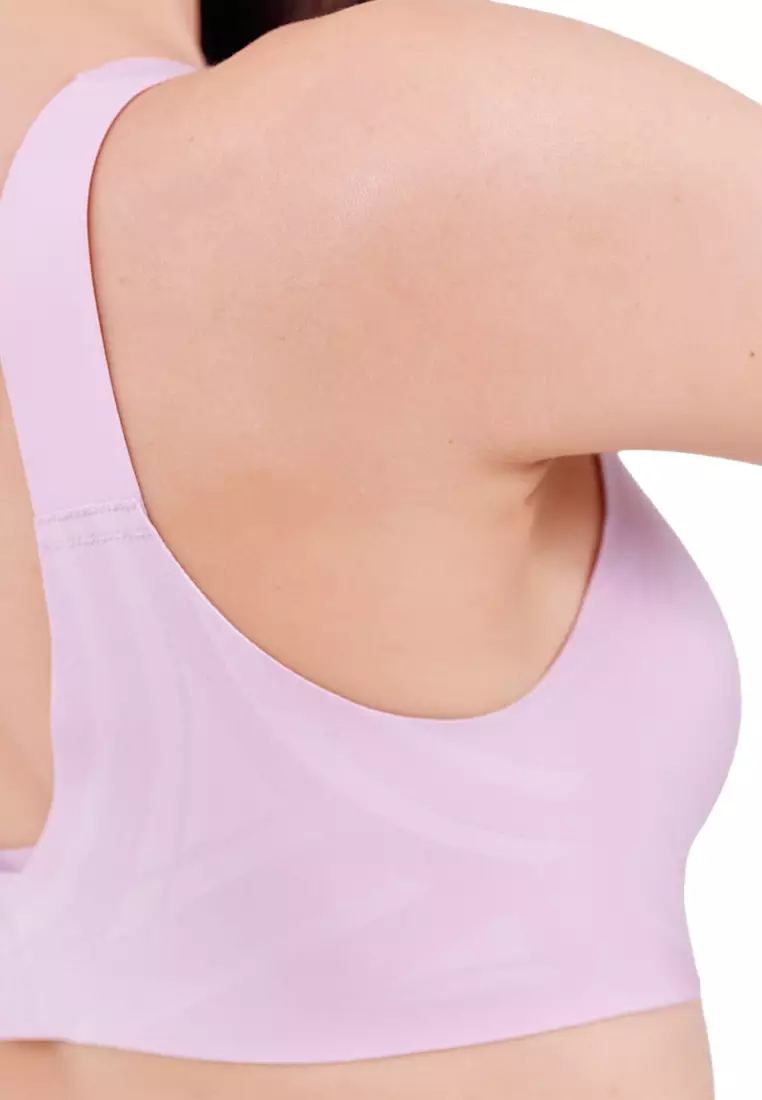 Sloggi Zero Feel N Top 2.0- Lupine