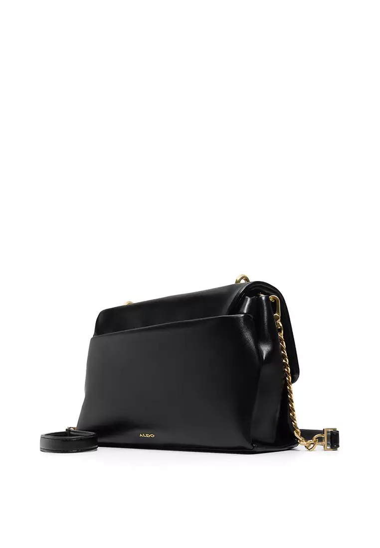 Katebag Sling Bag