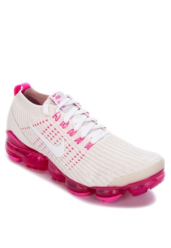 flyknits 3