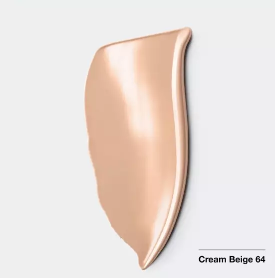 CLINIQUE Even Better Clinical Vitamin Makeup SPF 50 PA++++ - 64 Cream Beige