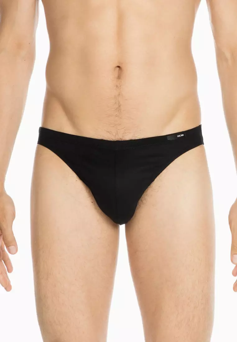 Buy HOM Comfort Micro Briefs 2023 Online