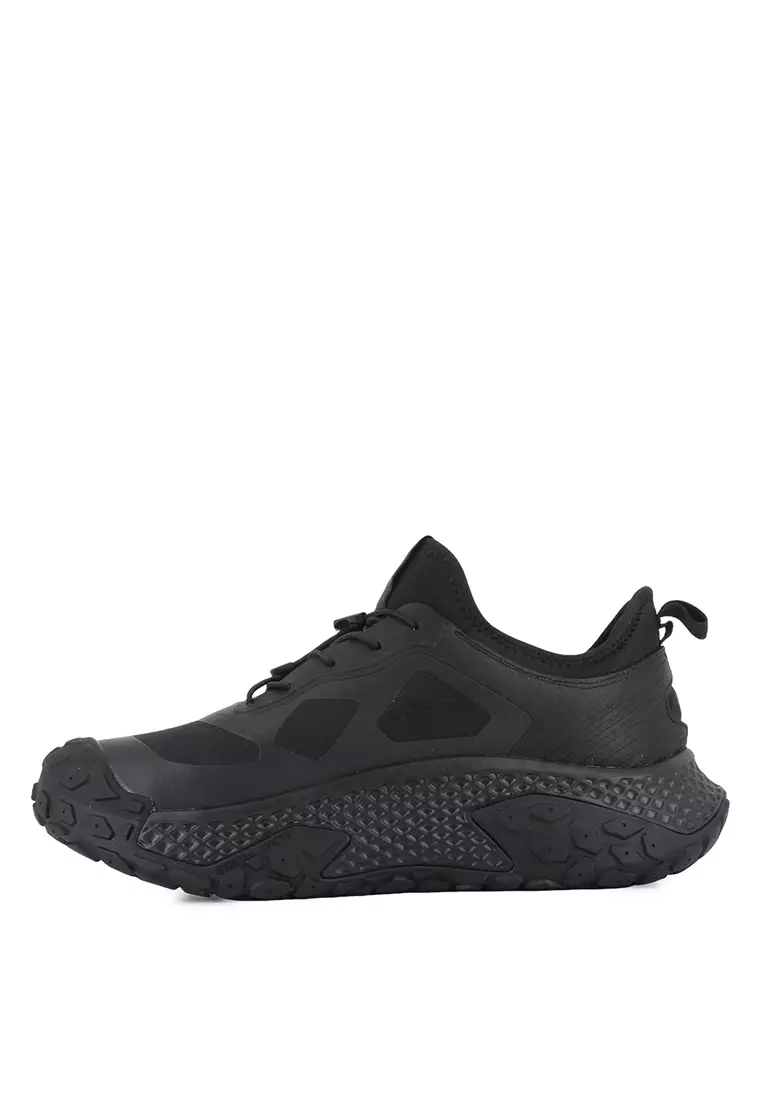 UNISEX OFFBOUND WP+ WATERPROOF SHOES