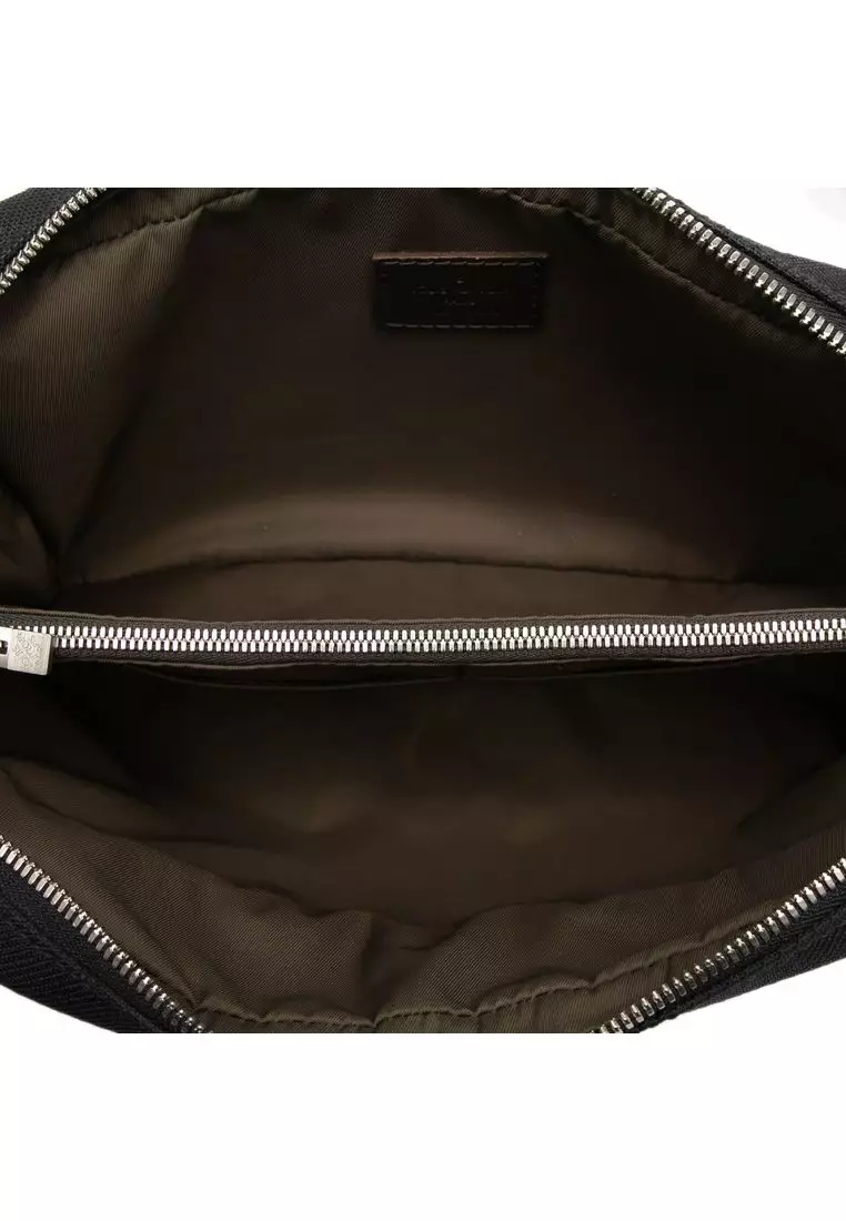 Pre-Loved Louis Vuitton Damier Geant Acrobat