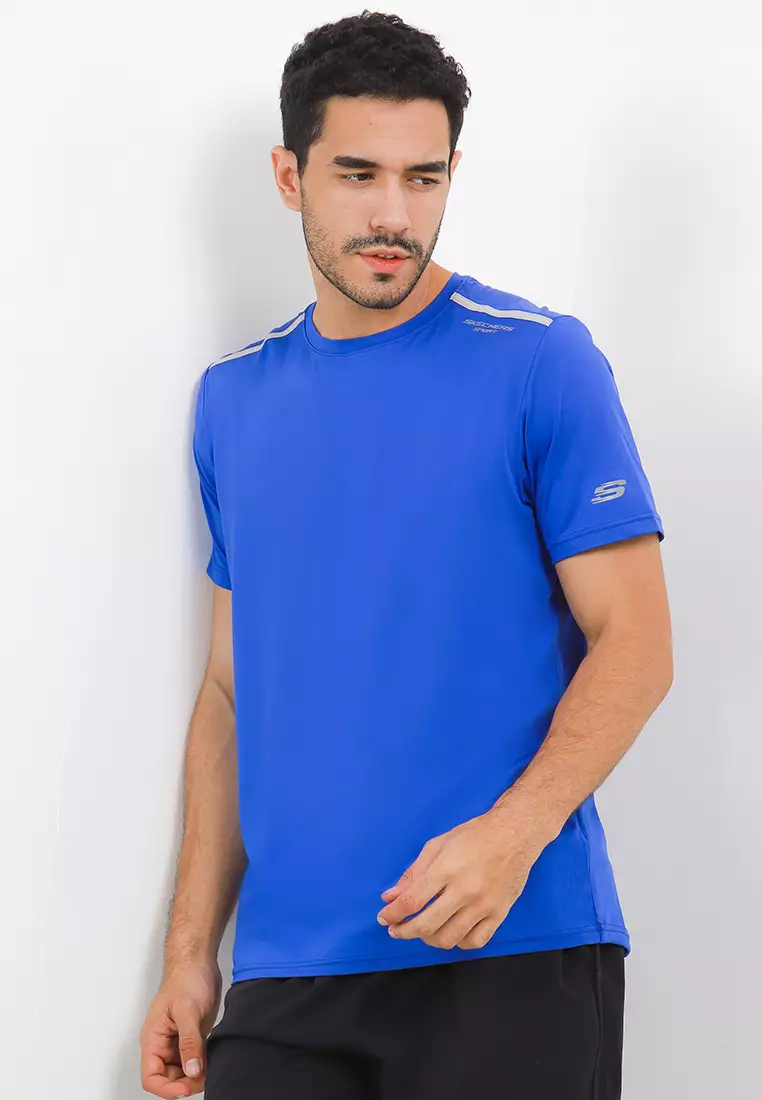 Kaos skechers original online