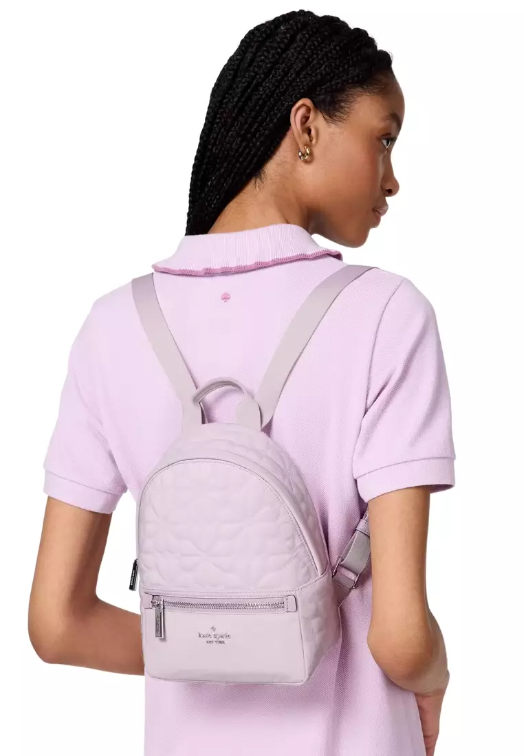 Convertible Backpack Kate Spade Backpack Malaysia Kate Spade Spade