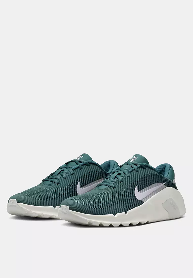 Flex Train Workout Shoes