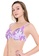 Sunseeker purple South Pacific Hibiscus F Cup Bikini Top EFA93US5136C04GS_2