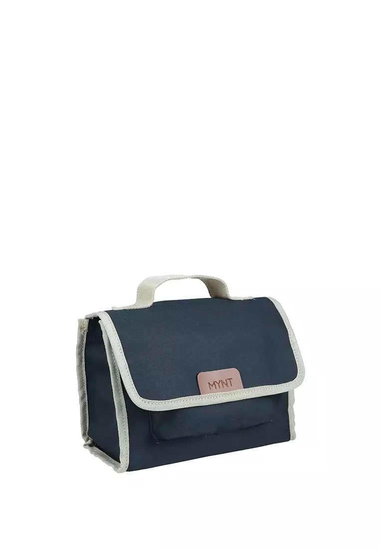 MYNT By Mayonette SUNNY Sling Bag - Hitam