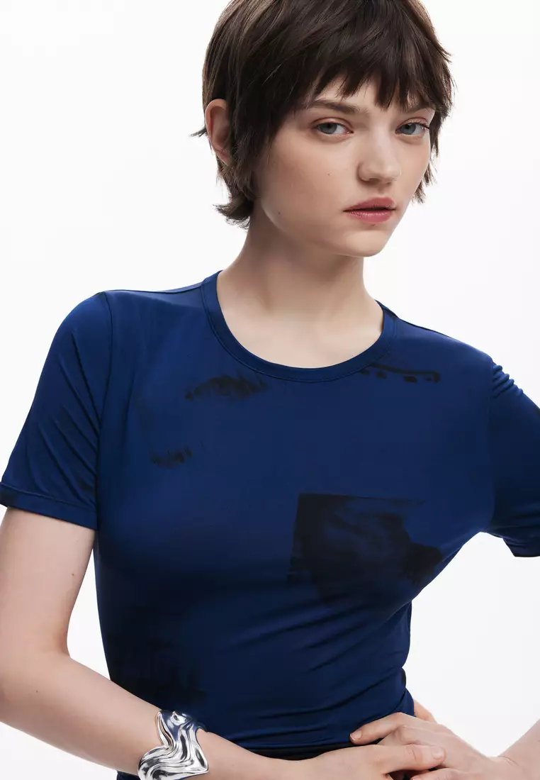 Desigual Women's Dresses