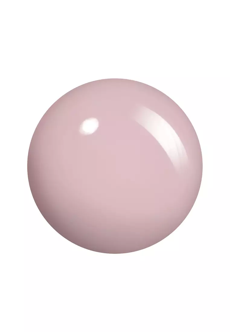 Dont Bossa Nova Me Around