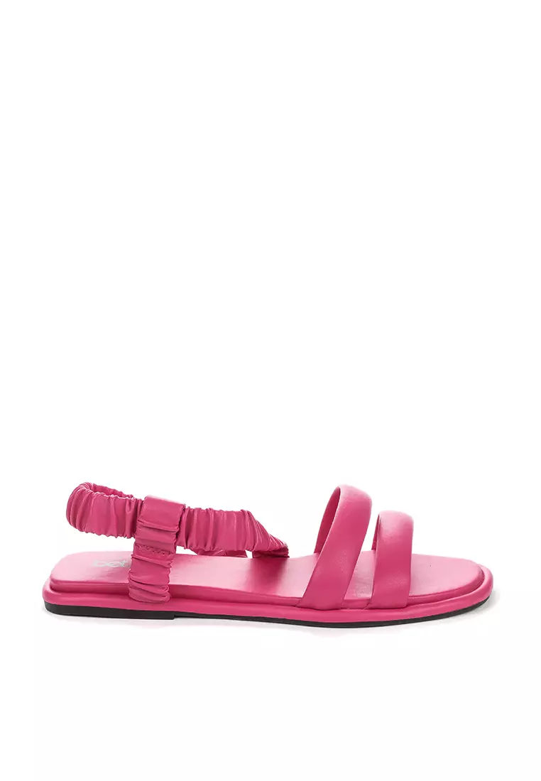 Discount on Betsy  shoes - SKU: Marianda Sandals