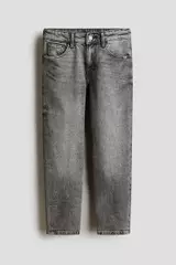 Denim Grey Medium