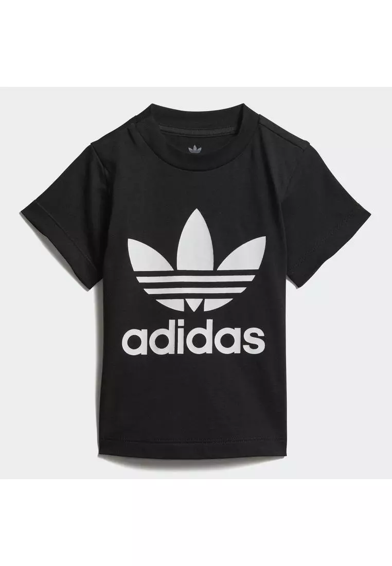 adidas Basketball Select Short Sleeve Hoodie - Blue | adidas Malaysia