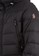Moncler black Moncler "Camurac" Down Jacket in Black 91833AAD06D32BGS_3