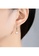 Fortress Hill white Premium White Pearl Elegant Earring 2788BACF8E4E88GS_2