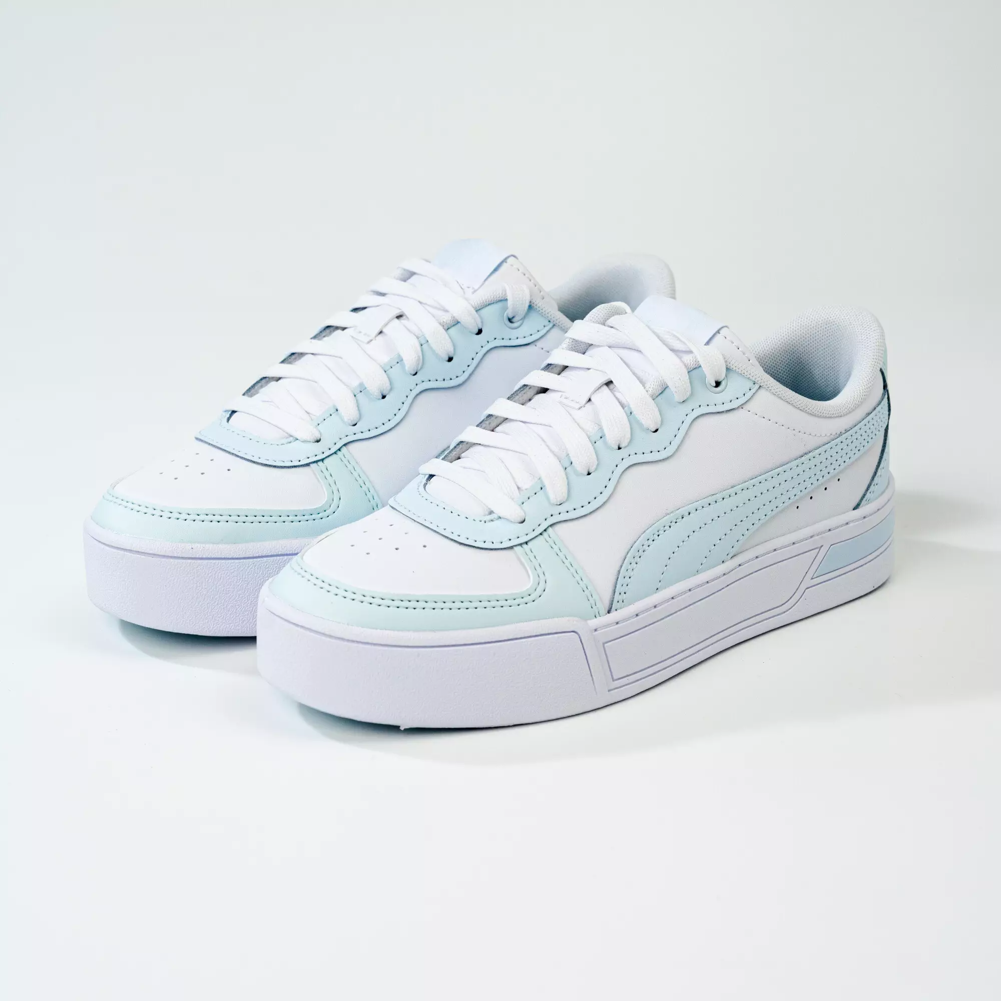 PUMA Skye Women's Sneakers
