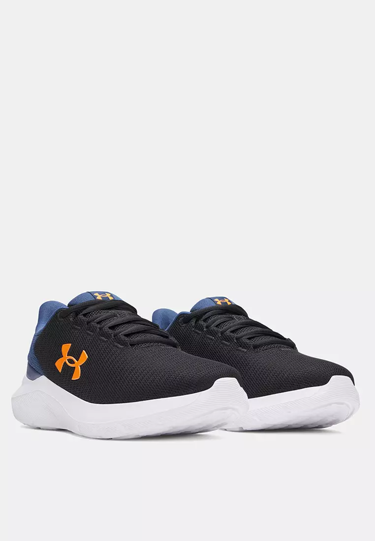 Phade RN 3 Running Shoes