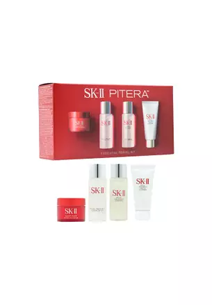 SK-II Beauty Skincare Sets 2026 | Buy Skincare Sets Online