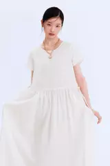 White Light