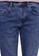 Cotton On blue Slim Fit Jeans D0DE6AAFA186BEGS_3