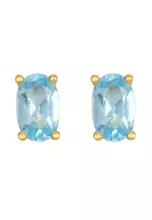 Aquamarine