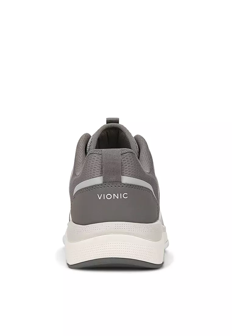 Strider Walk Strider 001 Women's Shoes