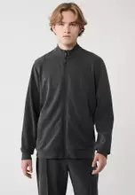 Anthracite