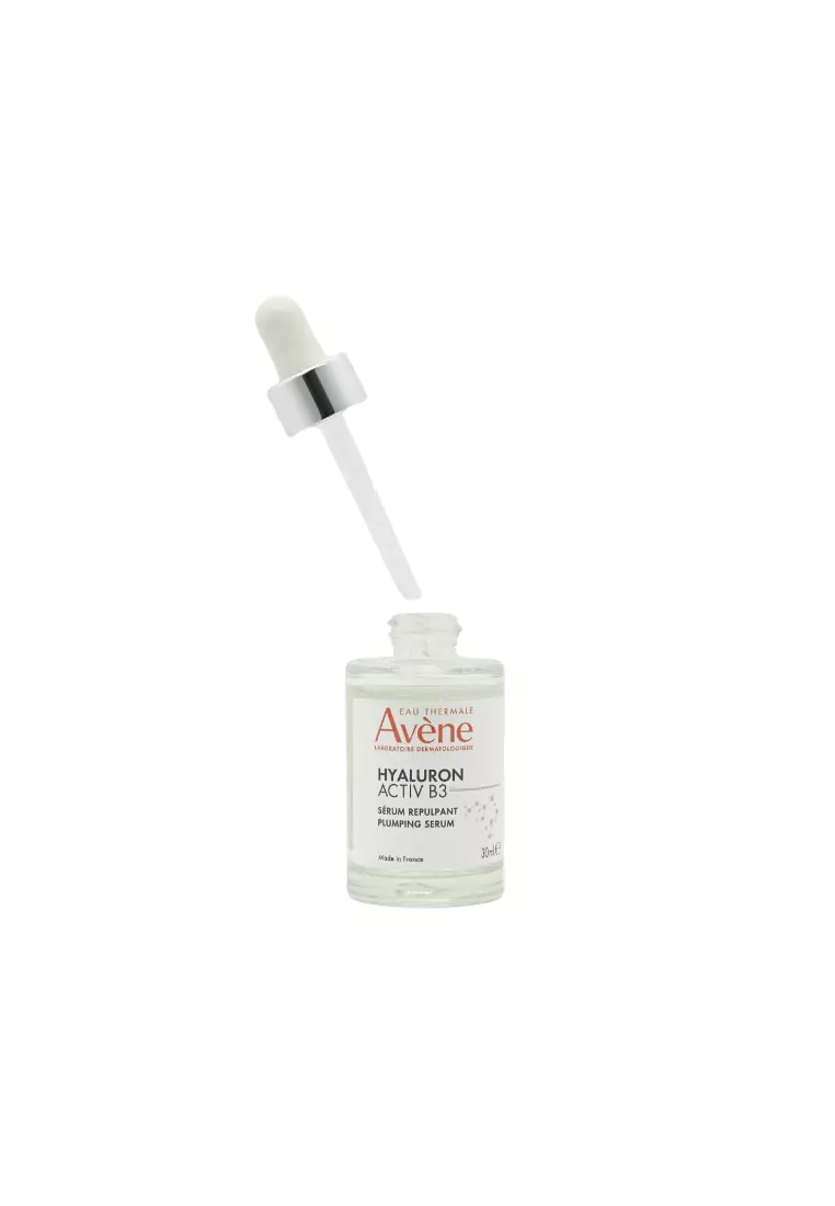 AVENE Hyaluron Activ B3 Concentrated Plumping Serum (30ml)