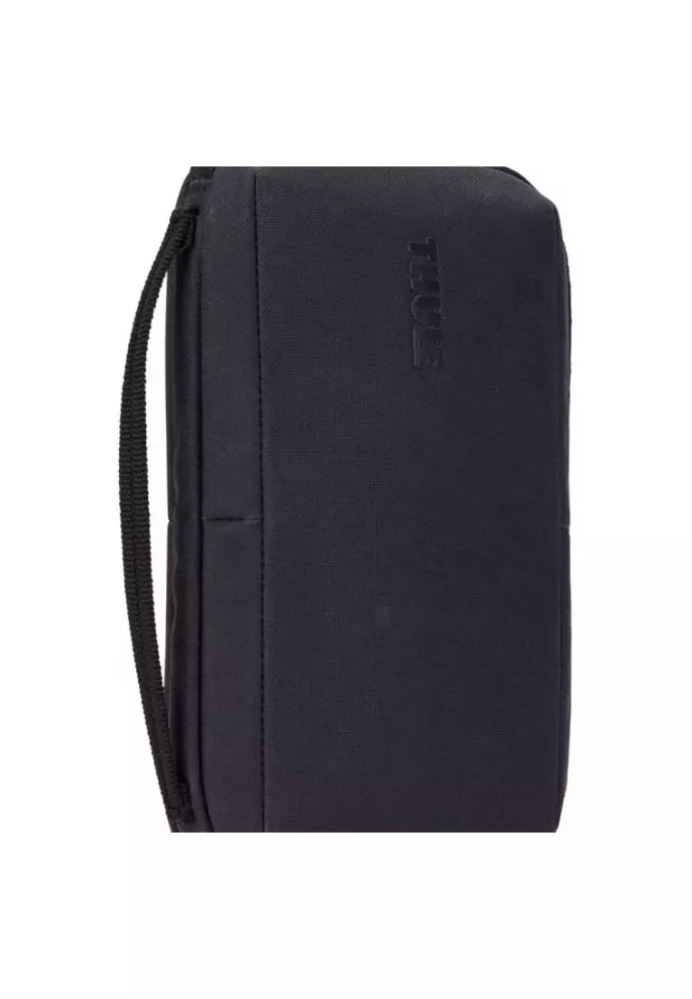 Thule Aion Travel Organizer - Black