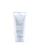 Estée Lauder ESTÉE LAUDER - Perfectly Clean Multi-Action Foam Cleanser/ Purifying Mask 150ml/5oz 67DA0BE23D5539GS_1