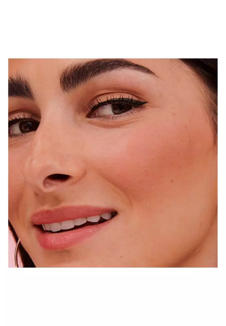 Benefit Dandelion Twinkle Full-size