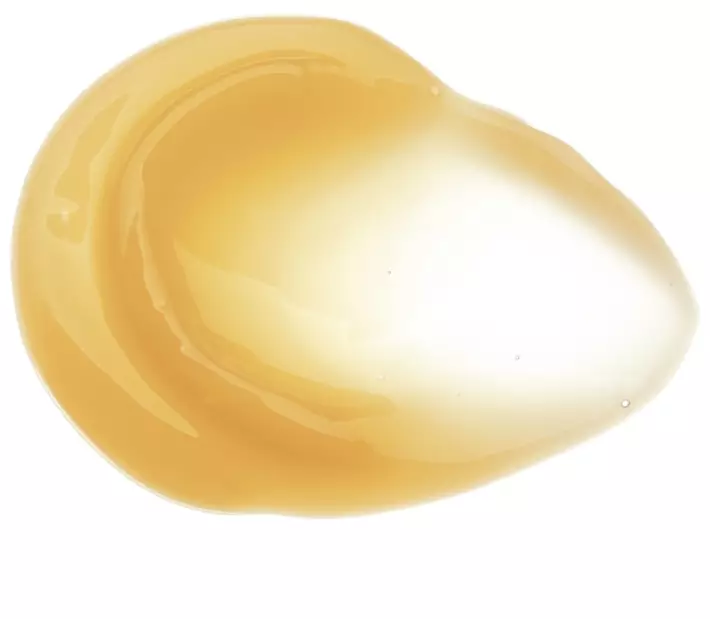 SKIN1004 Madagascar Centella Soothing Cream (30ml)